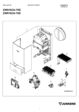Document Thumbnail