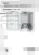 Document Thumbnail