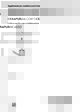 Document Thumbnail