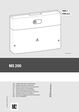 Document Thumbnail