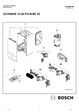 Document Thumbnail
