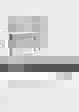 Document Thumbnail