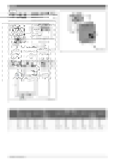 Document Thumbnail