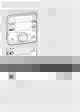 Document Thumbnail