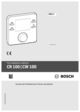 Document Thumbnail