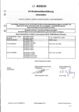 Document Thumbnail