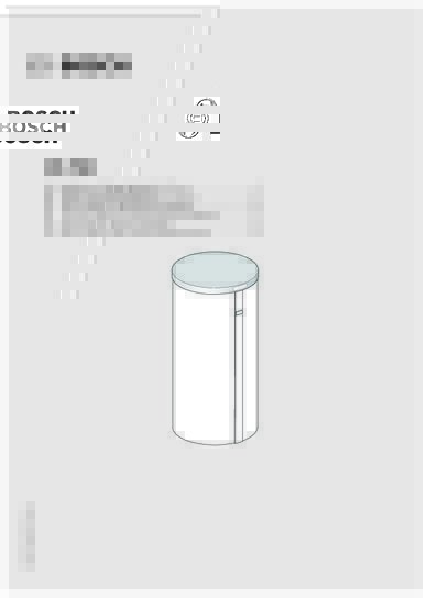 Document Thumbnail