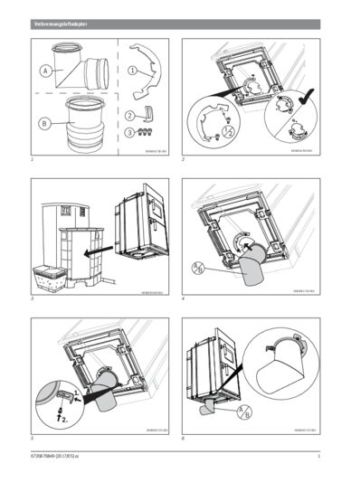 Document Thumbnail