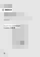 Document Thumbnail
