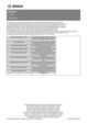 Document Thumbnail