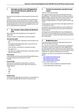 Document Thumbnail