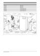 Document Thumbnail