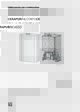 Document Thumbnail