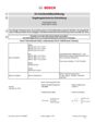 Document Thumbnail