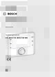 Document Thumbnail