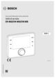 Document Thumbnail