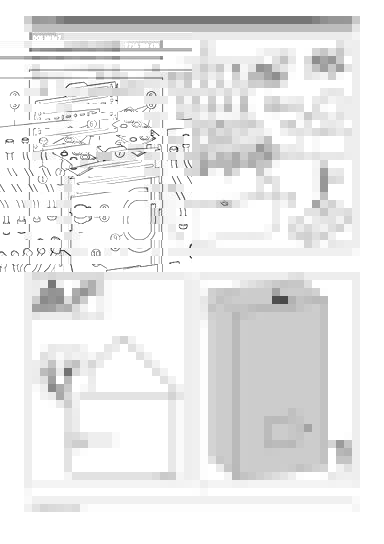 Document Thumbnail