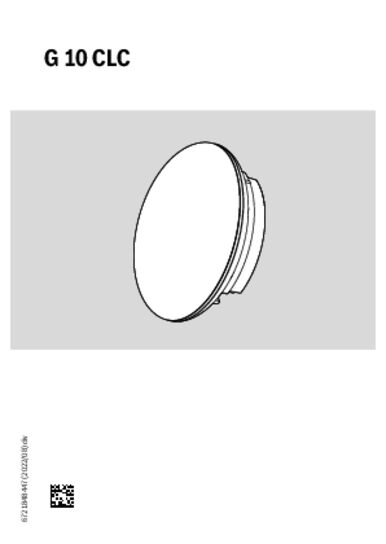 Document Thumbnail