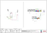 Document Thumbnail