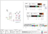 Document Thumbnail