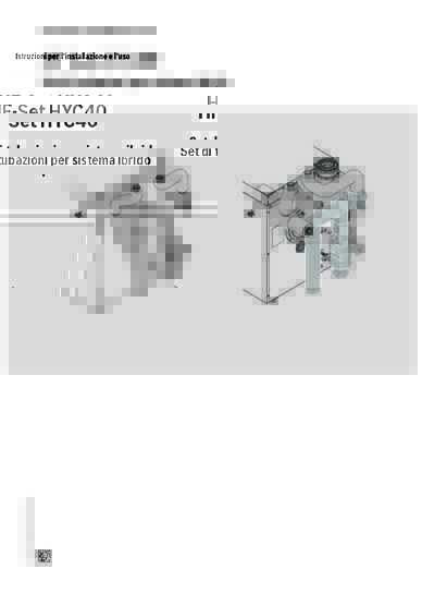 Document Thumbnail