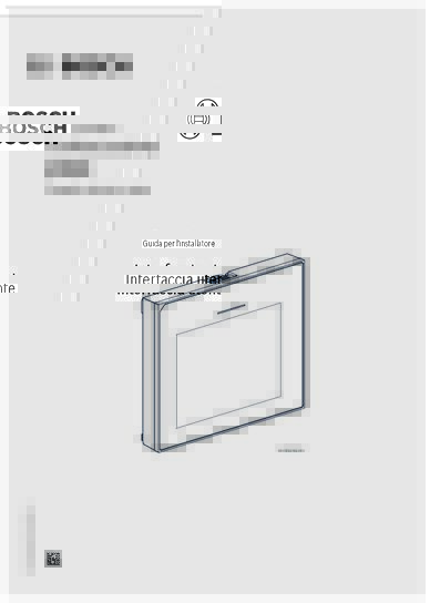 Document Thumbnail