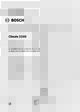 Document Thumbnail